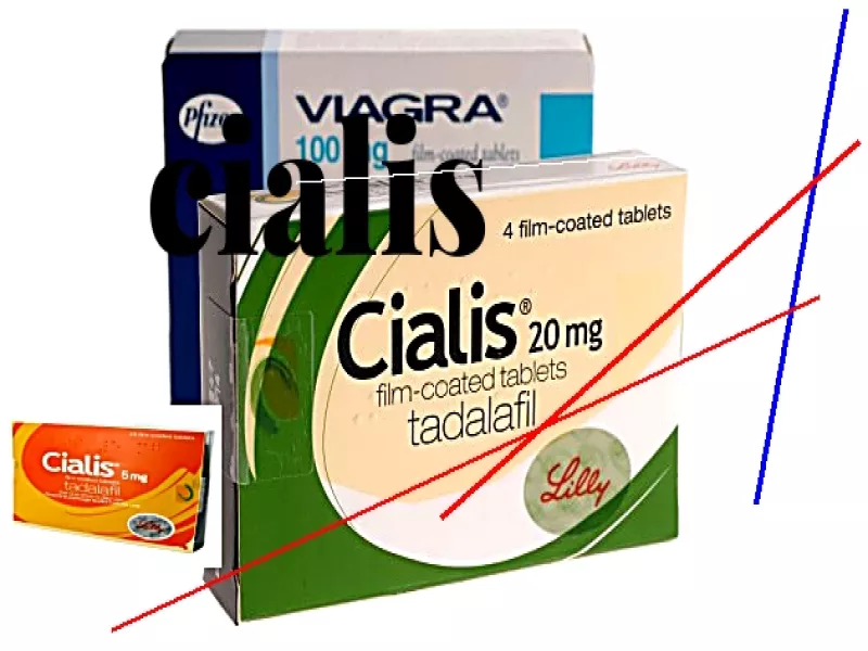 Site fiable pour acheter du cialis